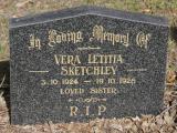 image of grave number 650534